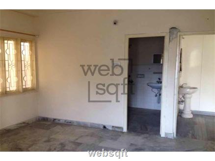 3 BHK Apartment-flats for Sale in Hyderabad